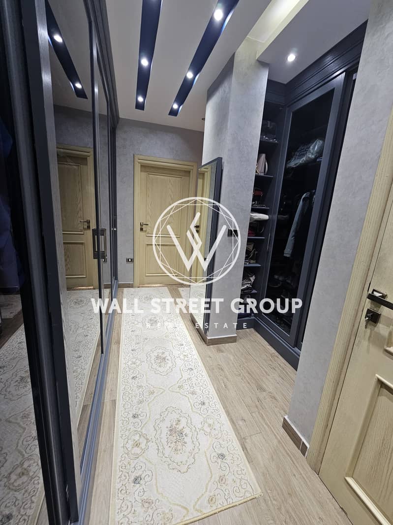 6 WhatsApp Image 2025-03-18 at 12.18. 19 PM. jpeg