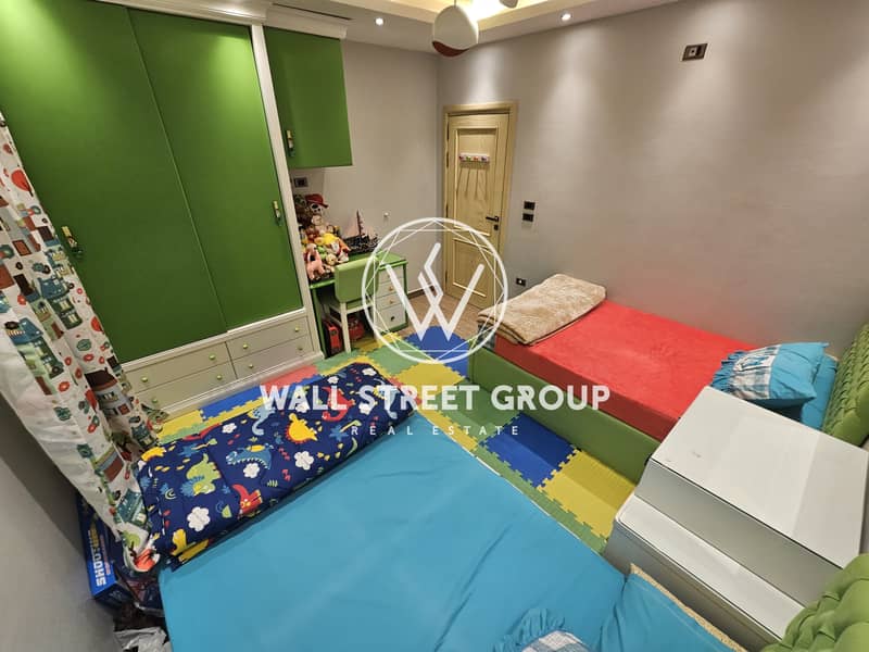 7 WhatsApp Image 2025-03-18 at 12.18. 20 PM. jpeg