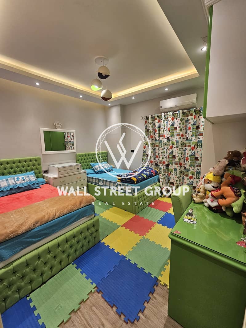 8 WhatsApp Image 2025-03-18 at 12.18. 21 PM (1). jpeg