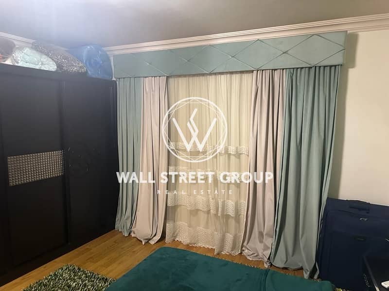 12 WhatsApp Image 2025-04-16 at 3.35. 47 PM (1). jpeg