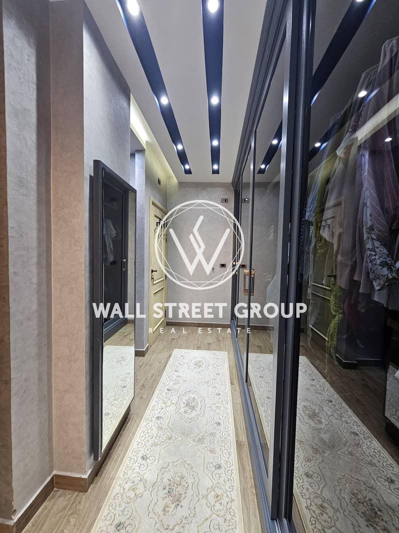 9 WhatsApp Image 2025-03-18 at 12.18. 21 PM. jpeg