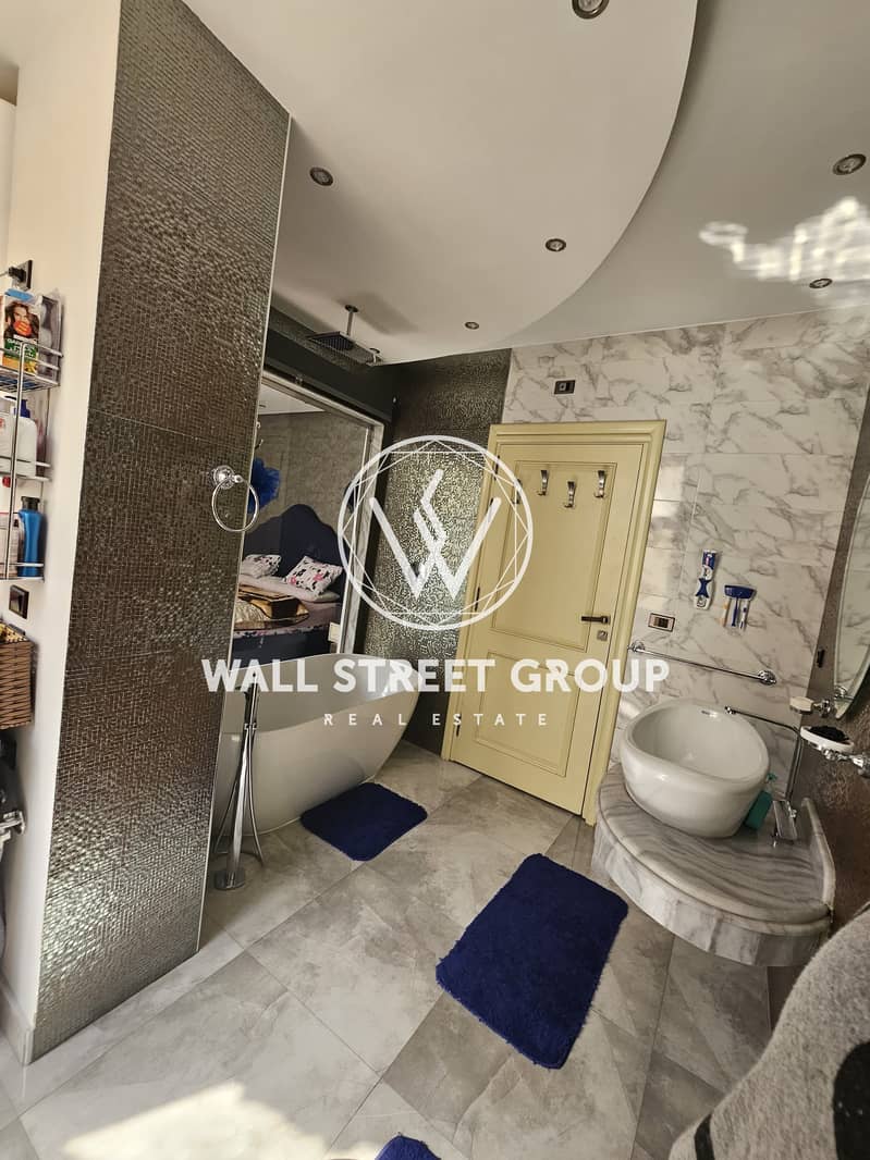 10 WhatsApp Image 2025-03-18 at 12.18. 22 PM. jpeg