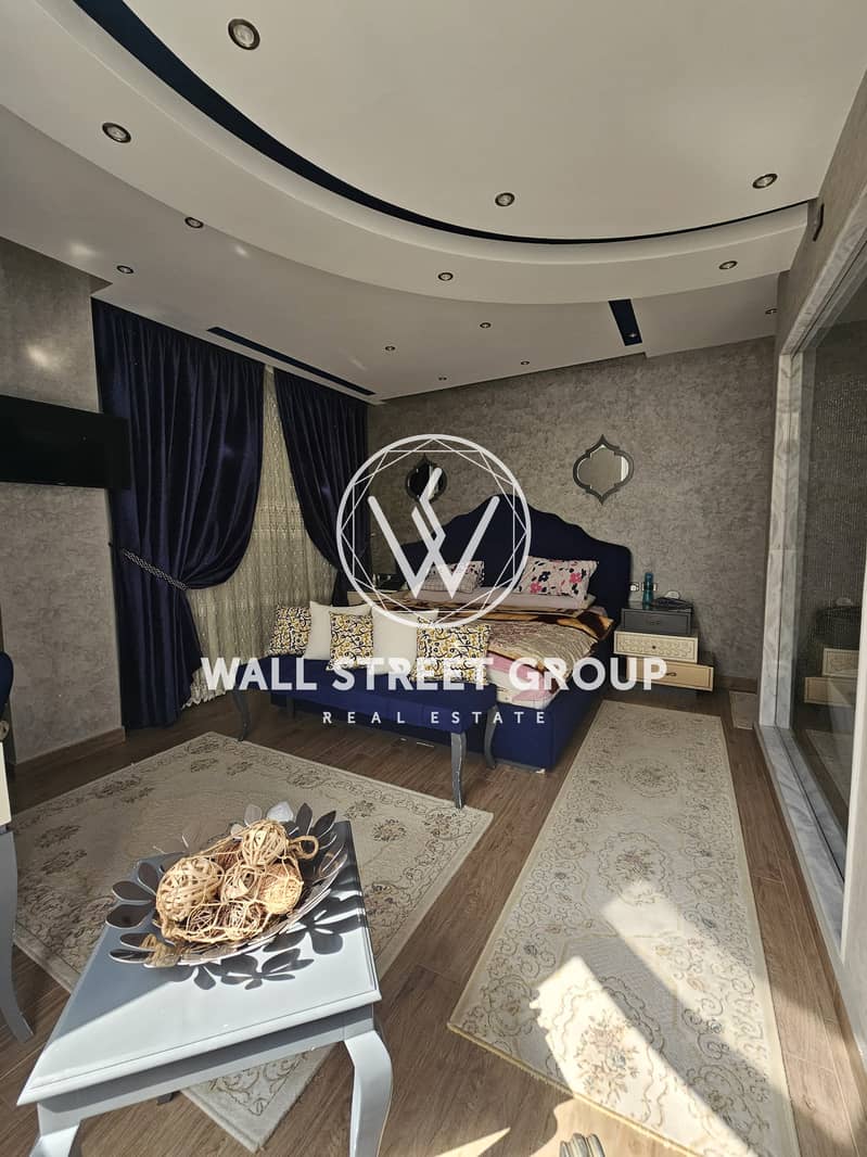 11 WhatsApp Image 2025-03-18 at 12.18. 23 PM. jpeg