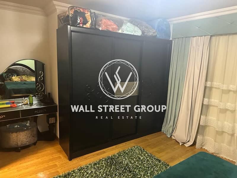 13 WhatsApp Image 2025-04-16 at 3.35. 47 PM. jpeg