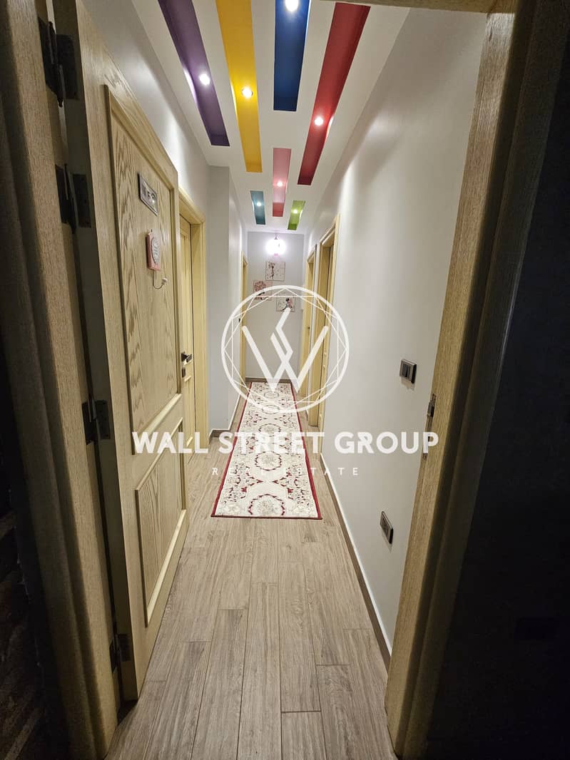 15 WhatsApp Image 2025-03-18 at 12.18. 26 PM. jpeg