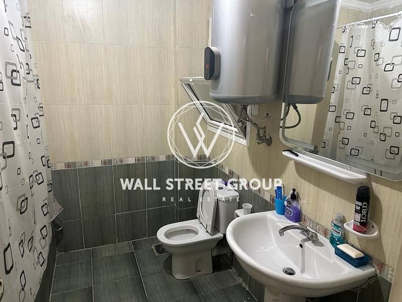 14 WhatsApp Image 2025-04-16 at 3.35. 48 PM (1). jpeg