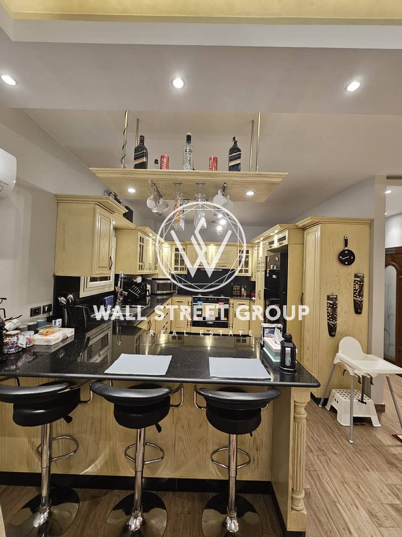 16 WhatsApp Image 2025-03-18 at 12.18. 27 PM (1). jpeg