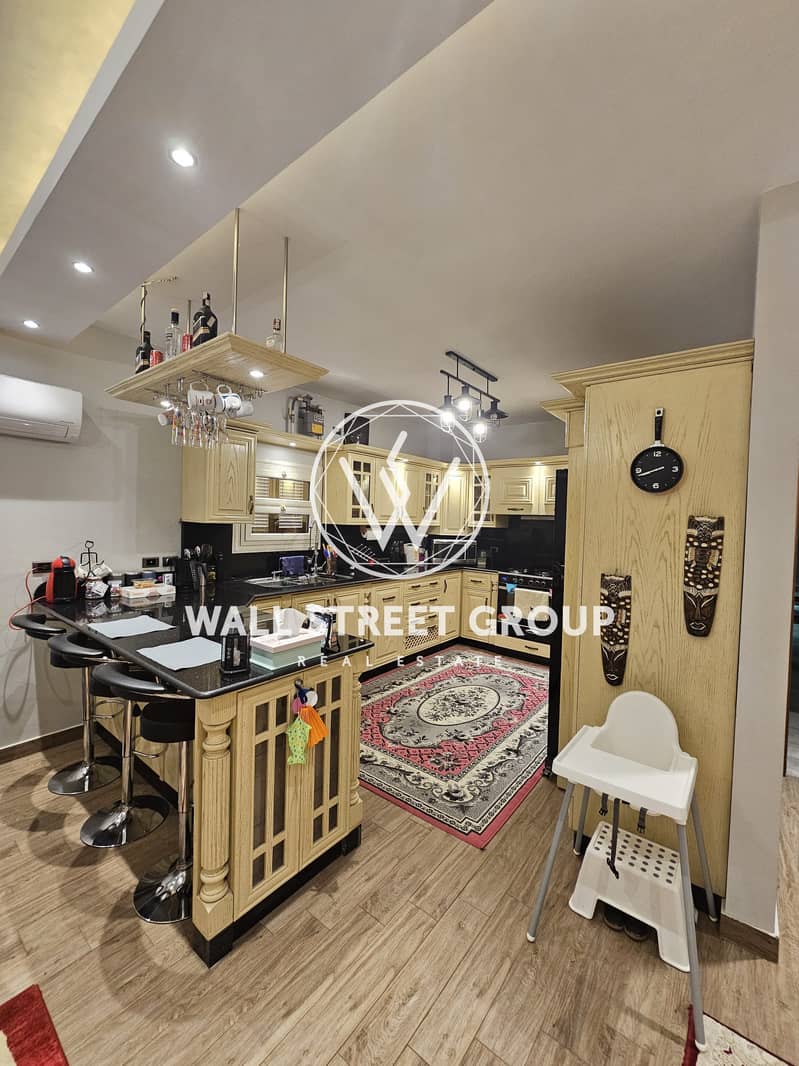 17 WhatsApp Image 2025-03-18 at 12.18. 27 PM. jpeg