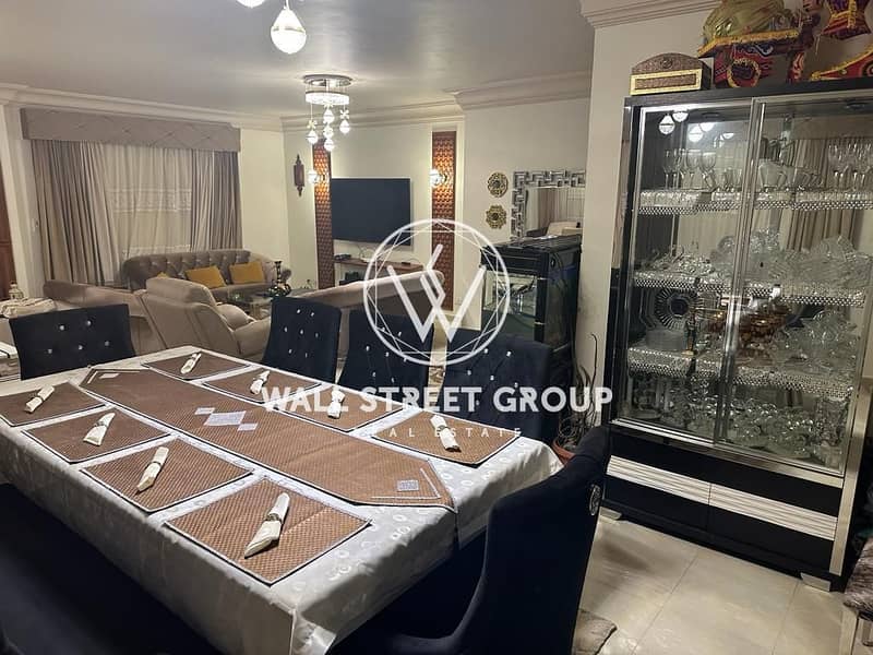 15 WhatsApp Image 2025-04-16 at 3.35. 48 PM (2). jpeg