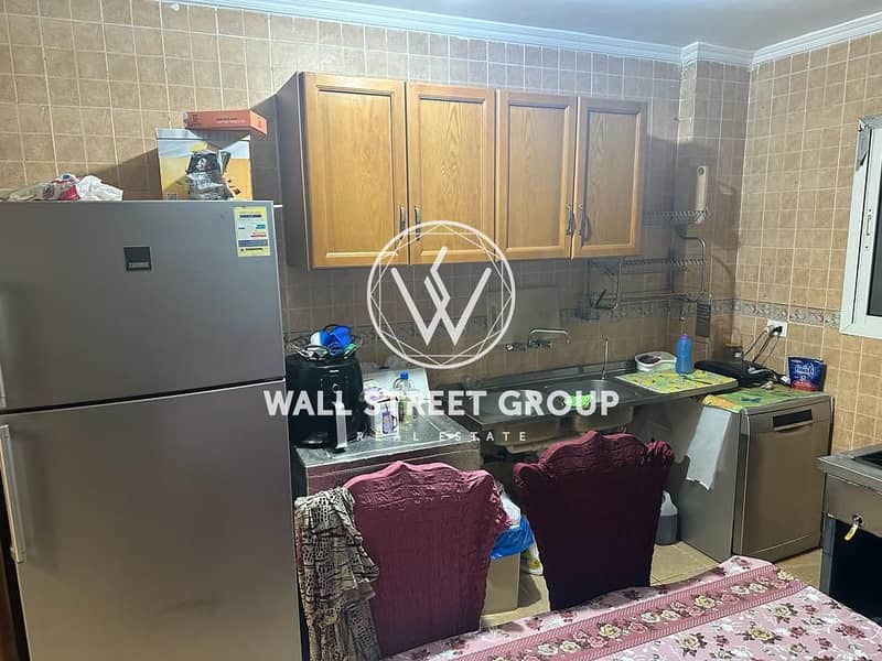 16 WhatsApp Image 2025-04-16 at 3.35. 48 PM. jpeg