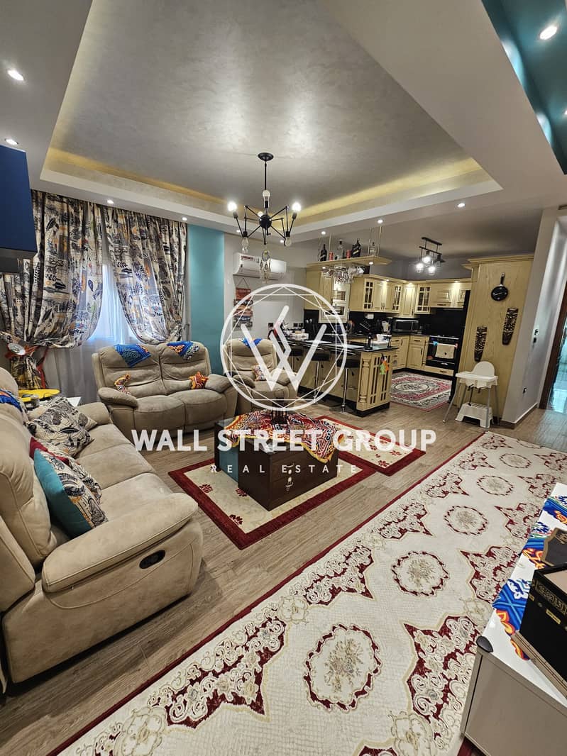 20 WhatsApp Image 2025-03-18 at 12.18. 29 PM. jpeg