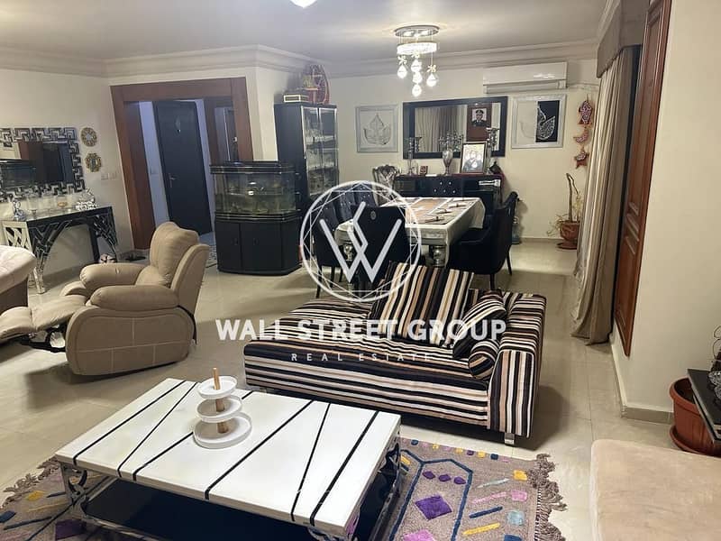 17 WhatsApp Image 2025-04-16 at 3.35. 49 PM (2). jpeg