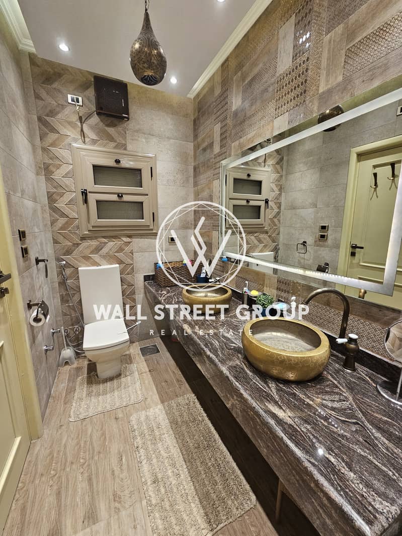 22 WhatsApp Image 2025-03-18 at 12.18. 31 PM. jpeg