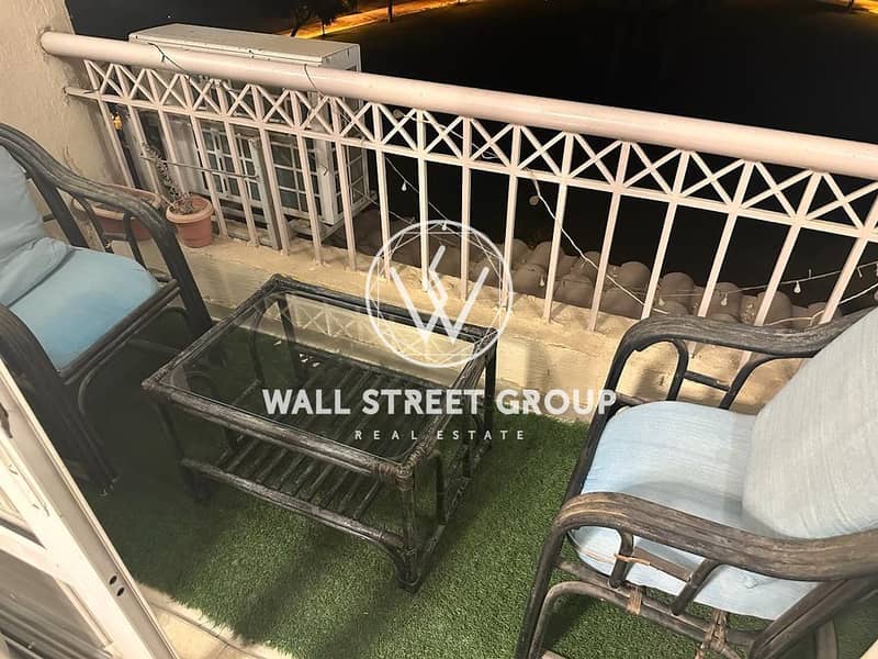 18 WhatsApp Image 2025-04-16 at 3.35. 49 PM (3). jpeg