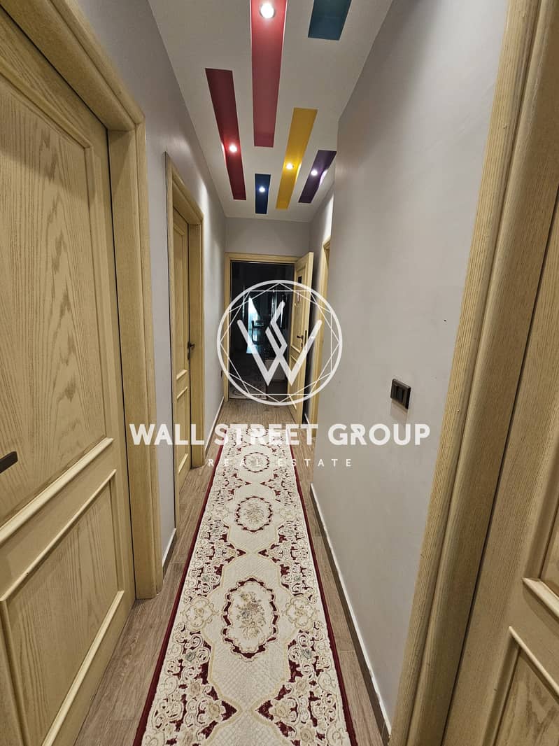 24 WhatsApp Image 2025-03-18 at 12.18. 33 PM (1). jpeg