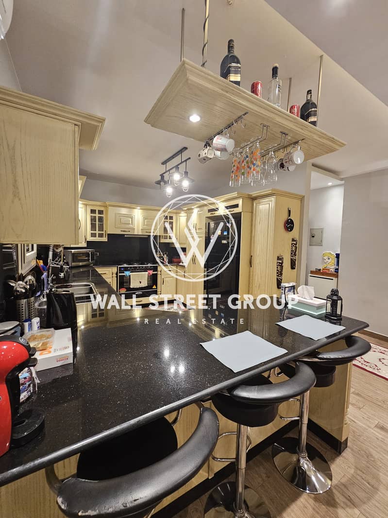 26 WhatsApp Image 2025-03-18 at 12.18. 34 PM. jpeg