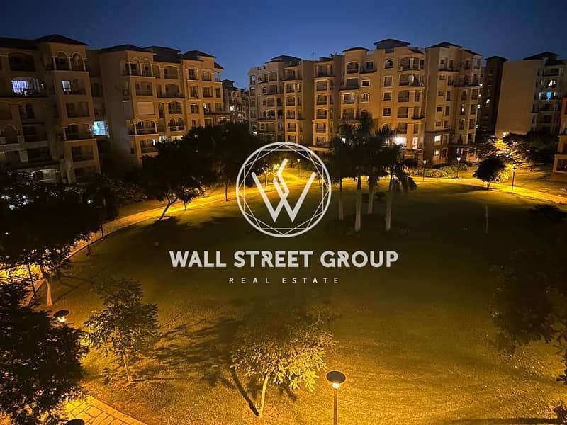 19 WhatsApp Image 2025-04-16 at 3.35. 50 PM (2). jpeg