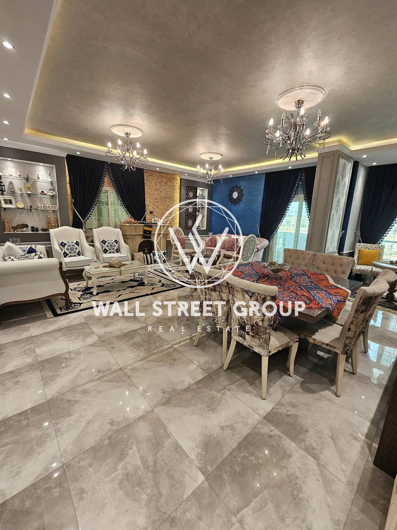 28 WhatsApp Image 2025-03-18 at 12.18. 35 PM. jpeg