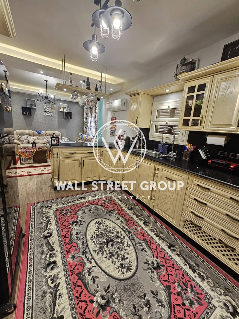 29 WhatsApp Image 2025-03-18 at 12.18. 36 PM. jpeg