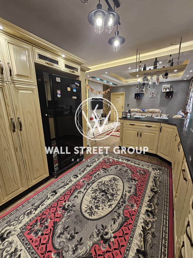 30 WhatsApp Image 2025-03-18 at 12.18. 37 PM. jpeg