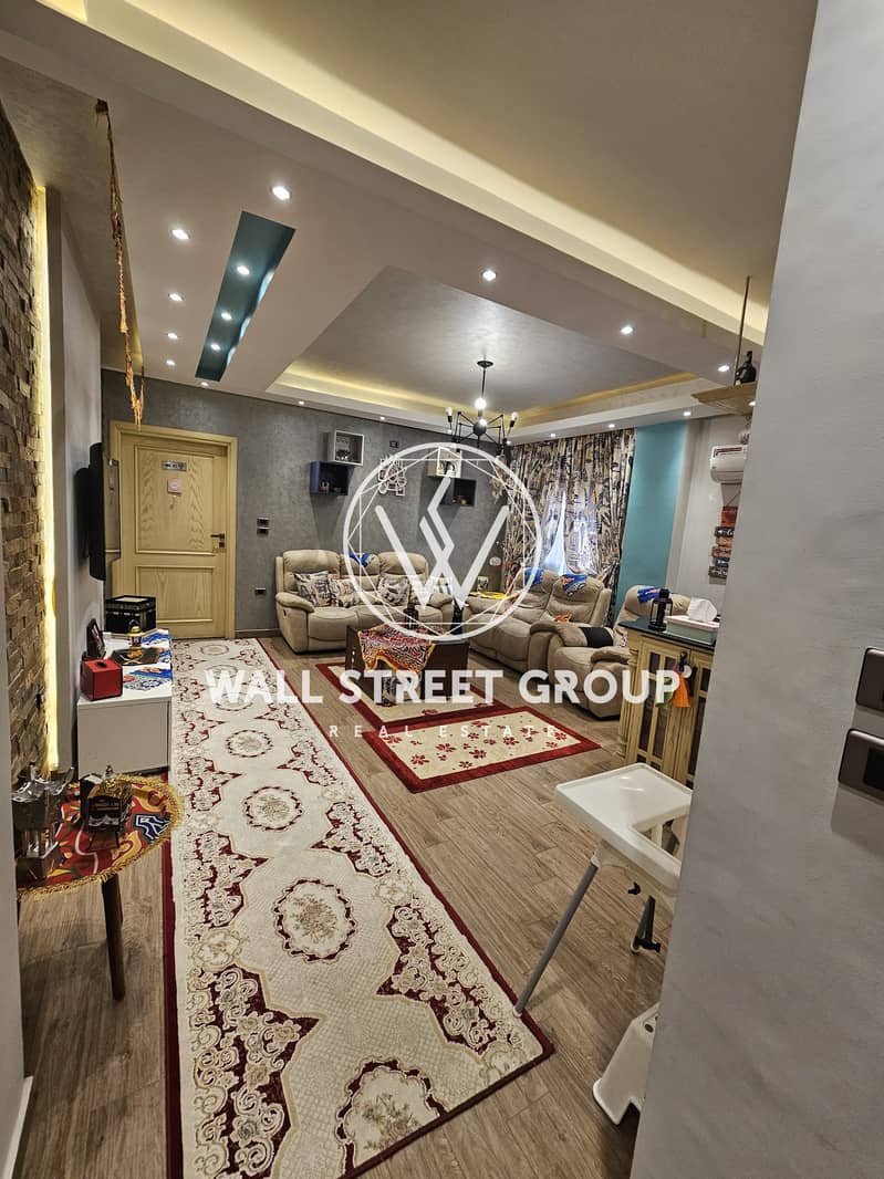 31 WhatsApp Image 2025-03-18 at 12.18. 38 PM (1). jpeg