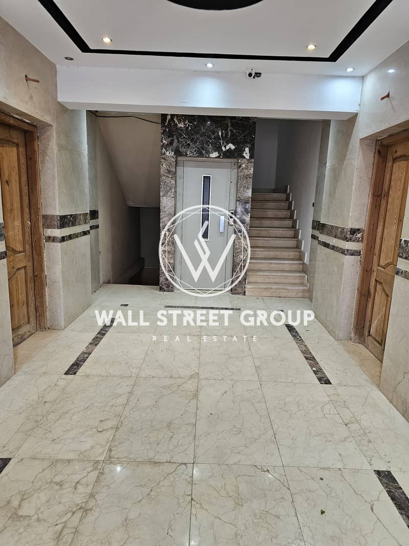 32 WhatsApp Image 2025-03-18 at 12.18. 38 PM. jpeg