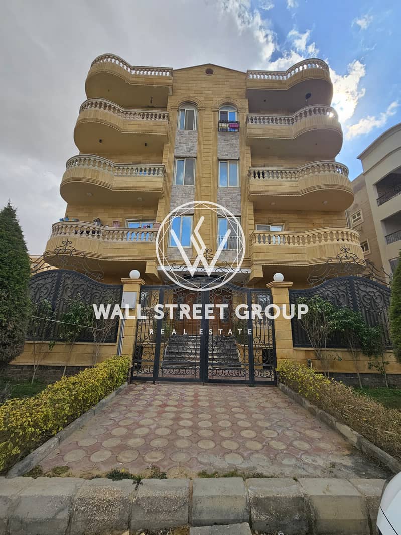 33 WhatsApp Image 2025-03-18 at 12.18. 44 PM (1). jpeg