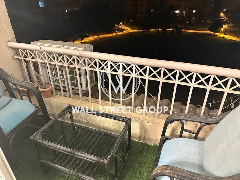 20 WhatsApp Image 2025-04-16 at 3.35. 50 PM. jpeg