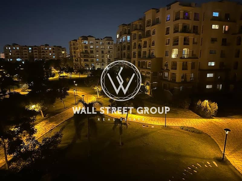 21 WhatsApp Image 2025-04-16 at 3.35. 51 PM (1). jpeg