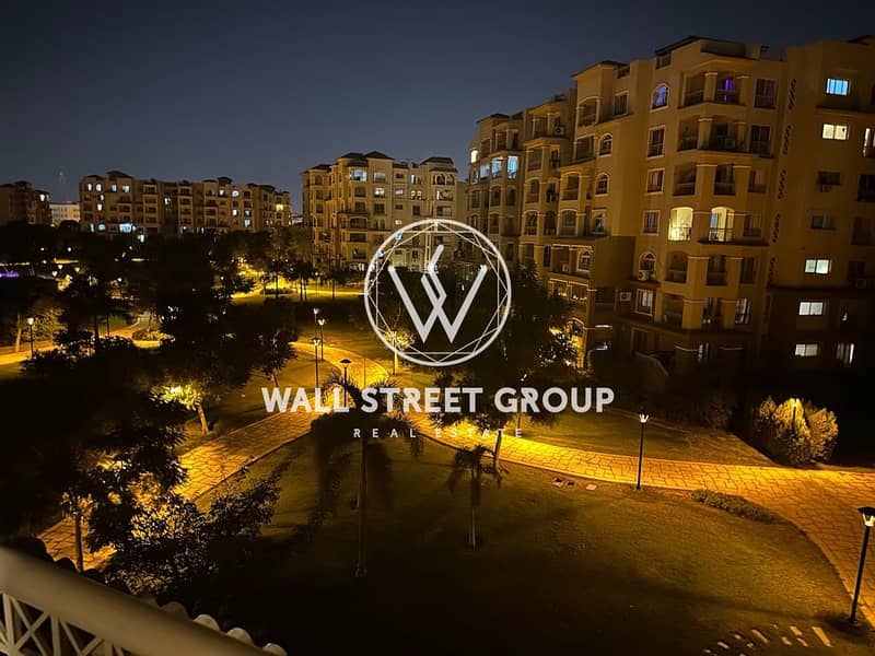 22 WhatsApp Image 2025-04-16 at 3.35. 51 PM. jpeg