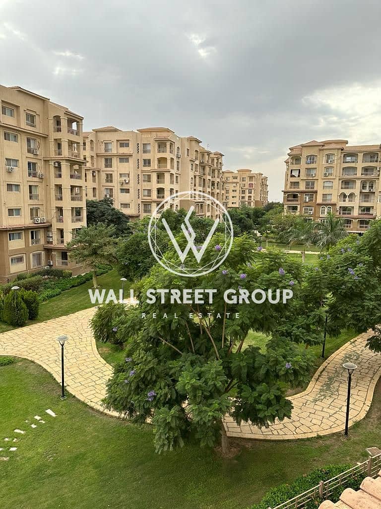 23 WhatsApp Image 2025-04-16 at 3.35. 52 PM (1). jpeg