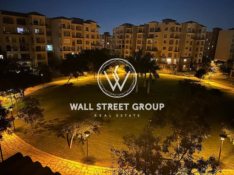 24 WhatsApp Image 2025-04-16 at 3.35. 52 PM (2). jpeg