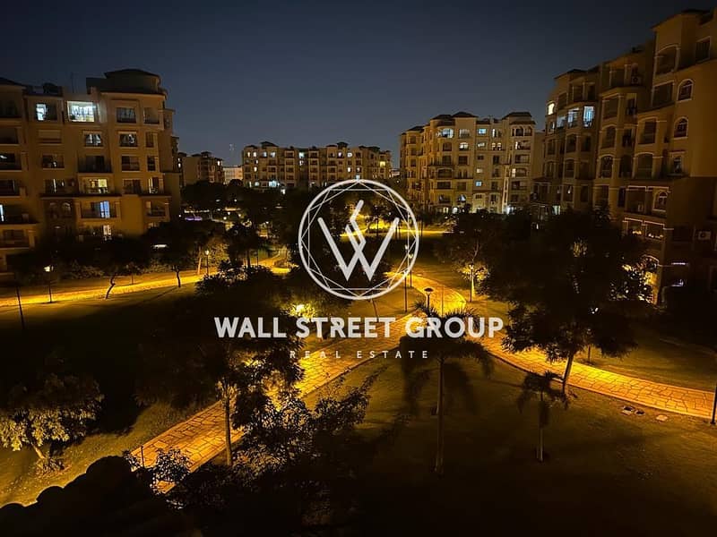 25 WhatsApp Image 2025-04-16 at 3.35. 52 PM (3). jpeg