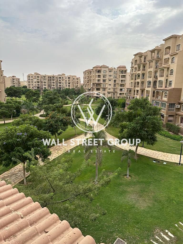 26 WhatsApp Image 2025-04-16 at 3.35. 52 PM. jpeg