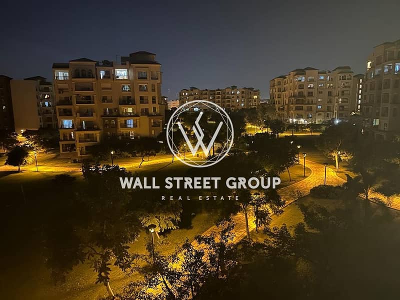 27 WhatsApp Image 2025-04-16 at 3.35. 50 PM (1). jpeg