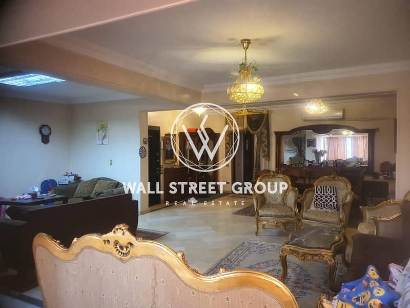 2 WhatsApp Image 2025-08-05 at 4.11. 00 PM. jpeg