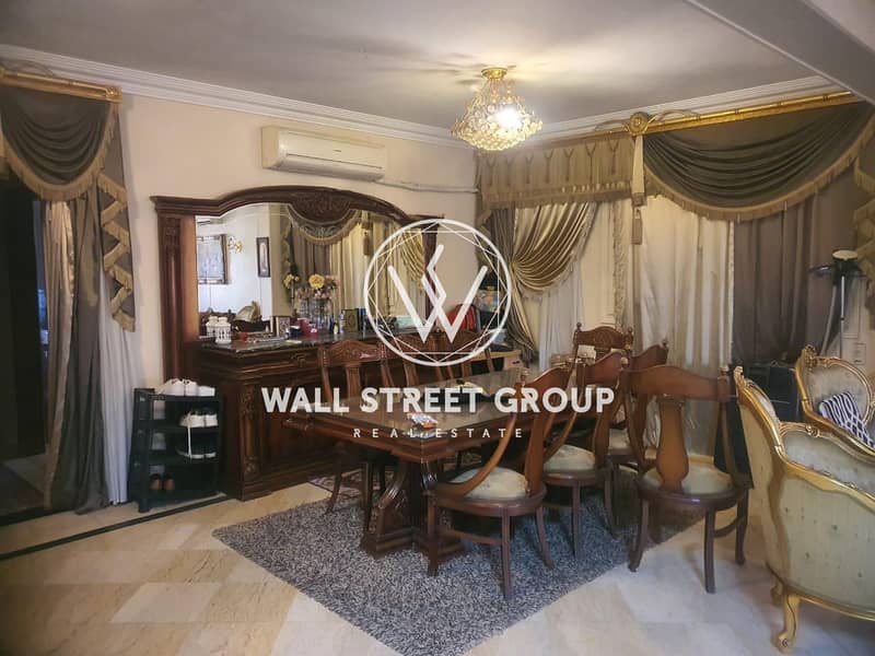 3 WhatsApp Image 2025-08-05 at 4.11. 00 PM (2). jpeg