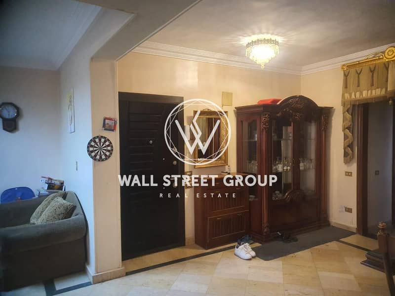 7 WhatsApp Image 2025-08-05 at 4.11. 00 PM (1). jpeg