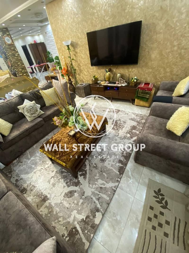 3 WhatsApp Image 2025-09-27 at 6.11. 51 PM (1). jpeg