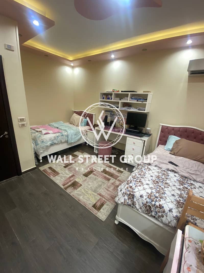 4 WhatsApp Image 2025-09-27 at 6.11. 50 PM (2). jpeg