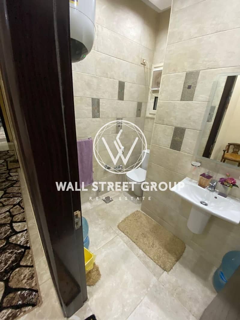 5 WhatsApp Image 2025-09-27 at 6.11. 50 PM. jpeg