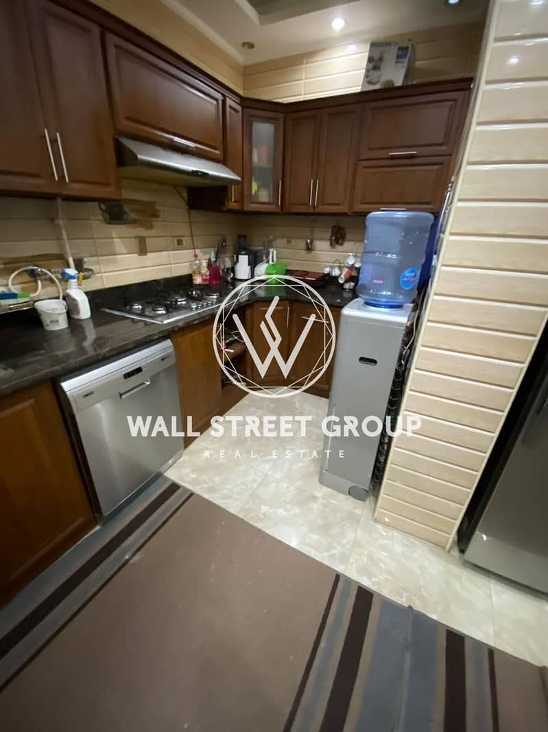 10 WhatsApp Image 2025-09-27 at 6.11. 49 PM (1). jpeg