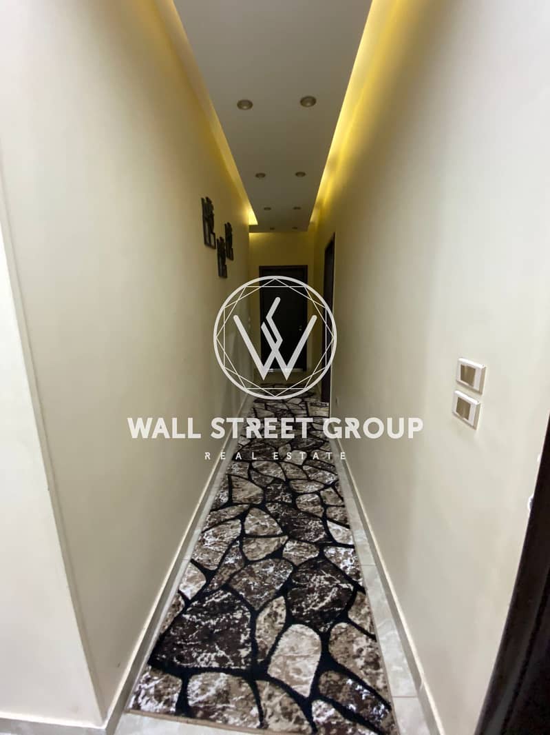 11 WhatsApp Image 2025-09-27 at 6.11. 53 PM (1). jpeg