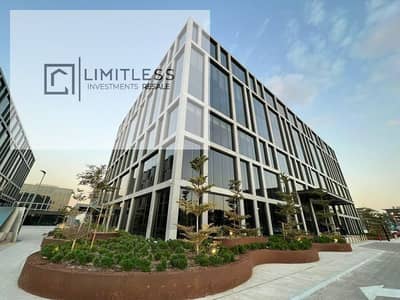 Office for Sale in New Cairo, Cairo - WhatsApp Image 2025-10-12 at 12.49. 28 PM (4)_800x600. jpg
