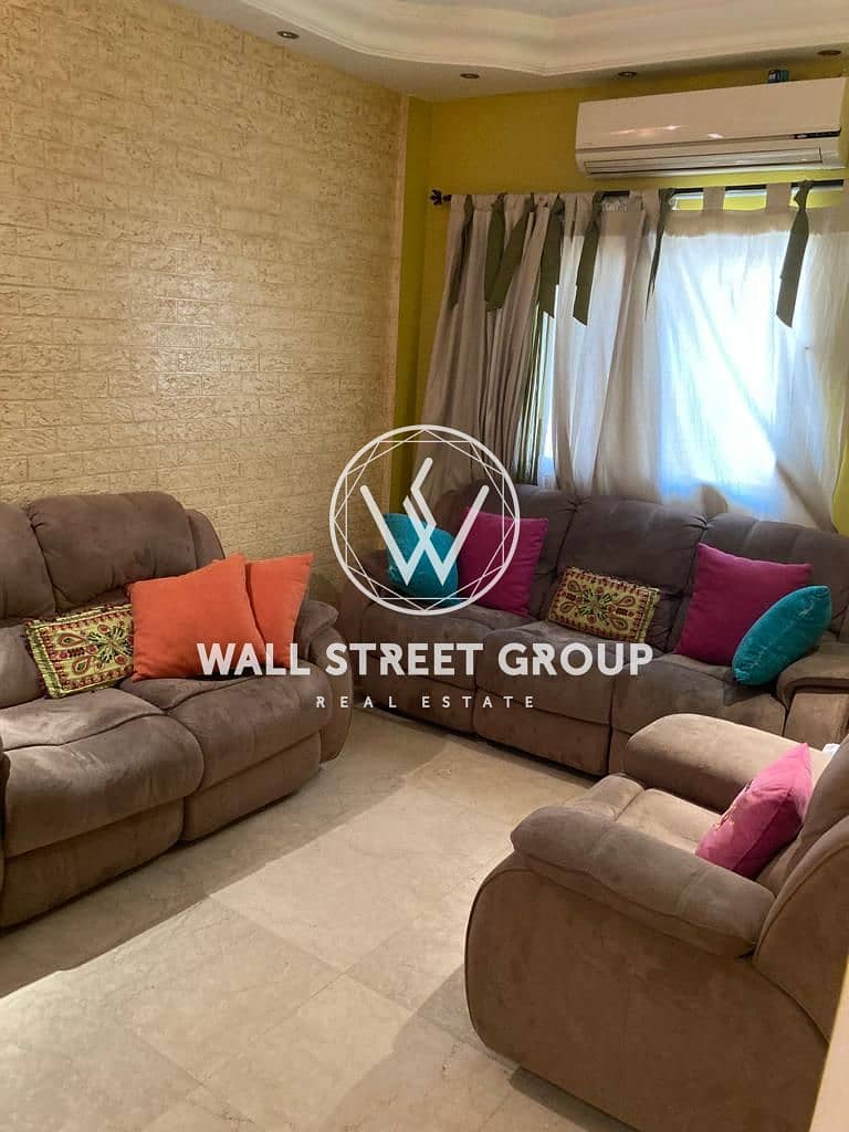 2 WhatsApp Image 2025-09-29 at 1.11. 17 PM (1). jpeg