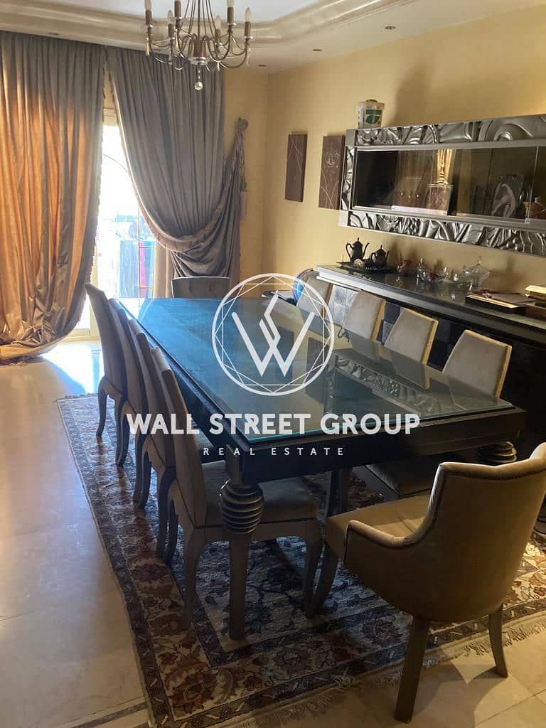 3 WhatsApp Image 2025-09-29 at 1.11. 18 PM. jpeg