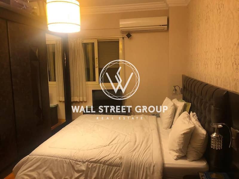 5 WhatsApp Image 2025-09-29 at 1.11. 19 PM. jpeg