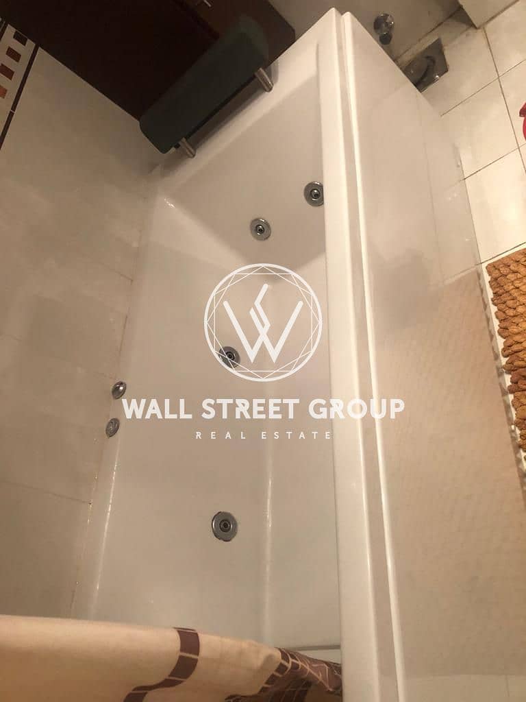 6 WhatsApp Image 2025-09-29 at 1.11. 20 PM (1). jpeg