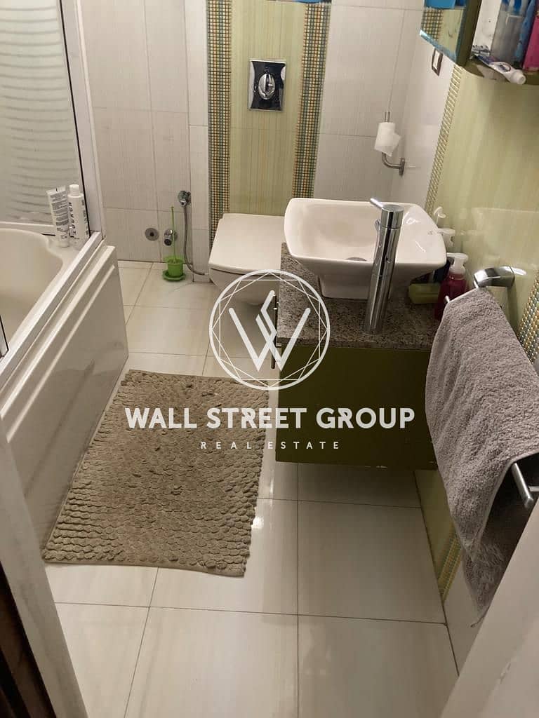 7 WhatsApp Image 2025-09-29 at 1.11. 20 PM (2). jpeg