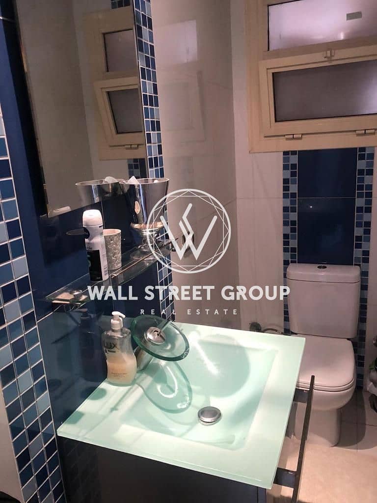 8 WhatsApp Image 2025-09-29 at 1.11. 20 PM. jpeg